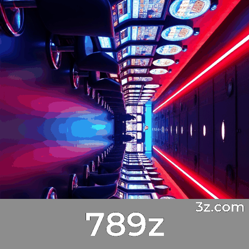 789z game mais image