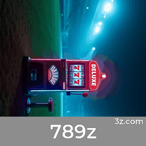 789z ssl image
