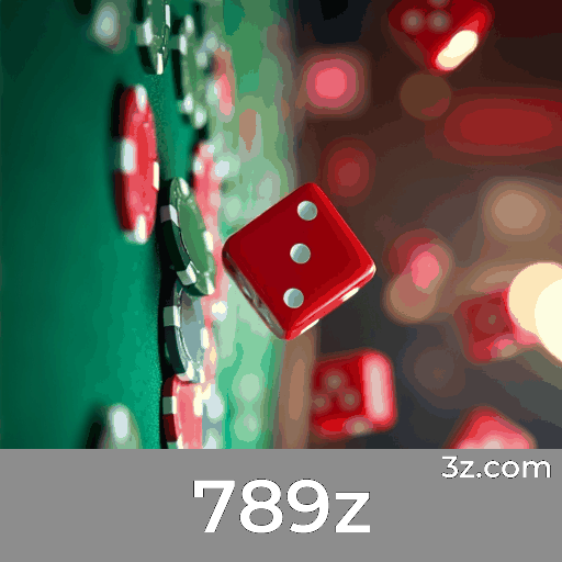 789z game mais image