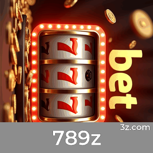 789z game mais image