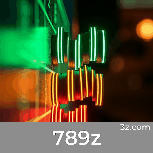 789z 