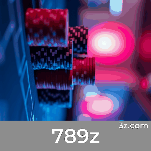 789z