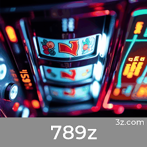 789z game mais image