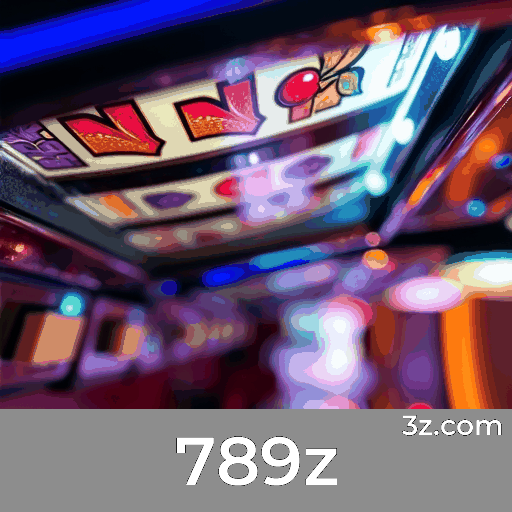 789z game mais image