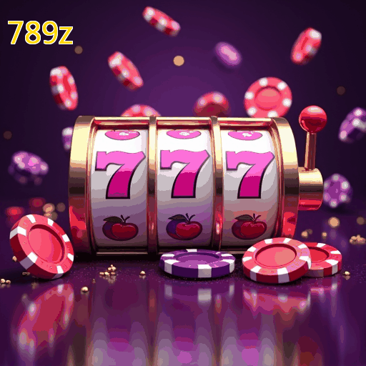 Aventura de Jogos Online com 789z: Viva Agora