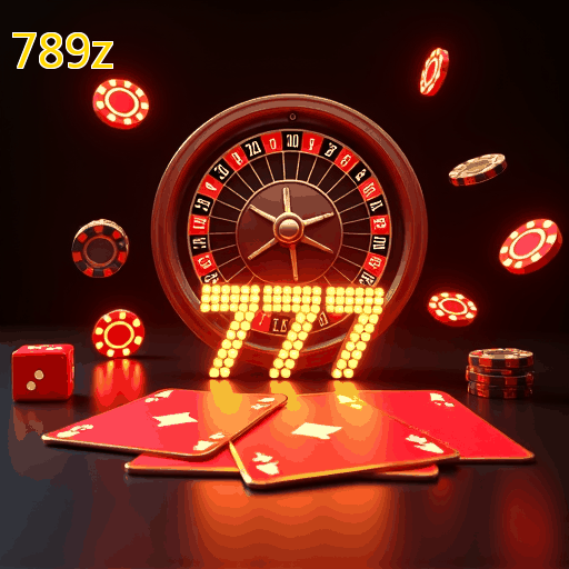 Baixe o App 789z – Jogue Cassino no Celular com Slots e Apostas