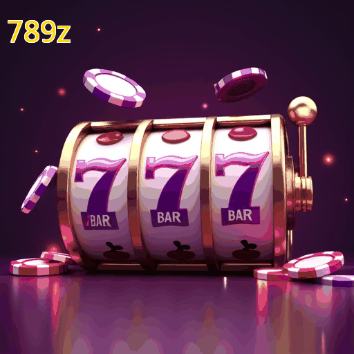 Slots Online no 789z – Rodadas Grátis, Megaways e Grandes Prêmios