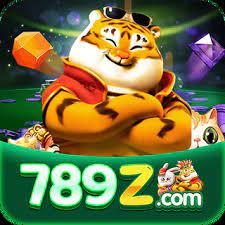 Aventura de Jogos Online com 789z: Viva Agora